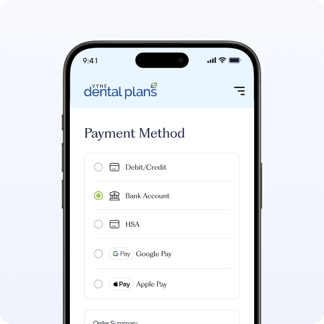 Seamless Integration with your Existing Systems
