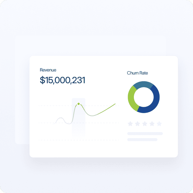 Boost Patient Retention and Satisfaction